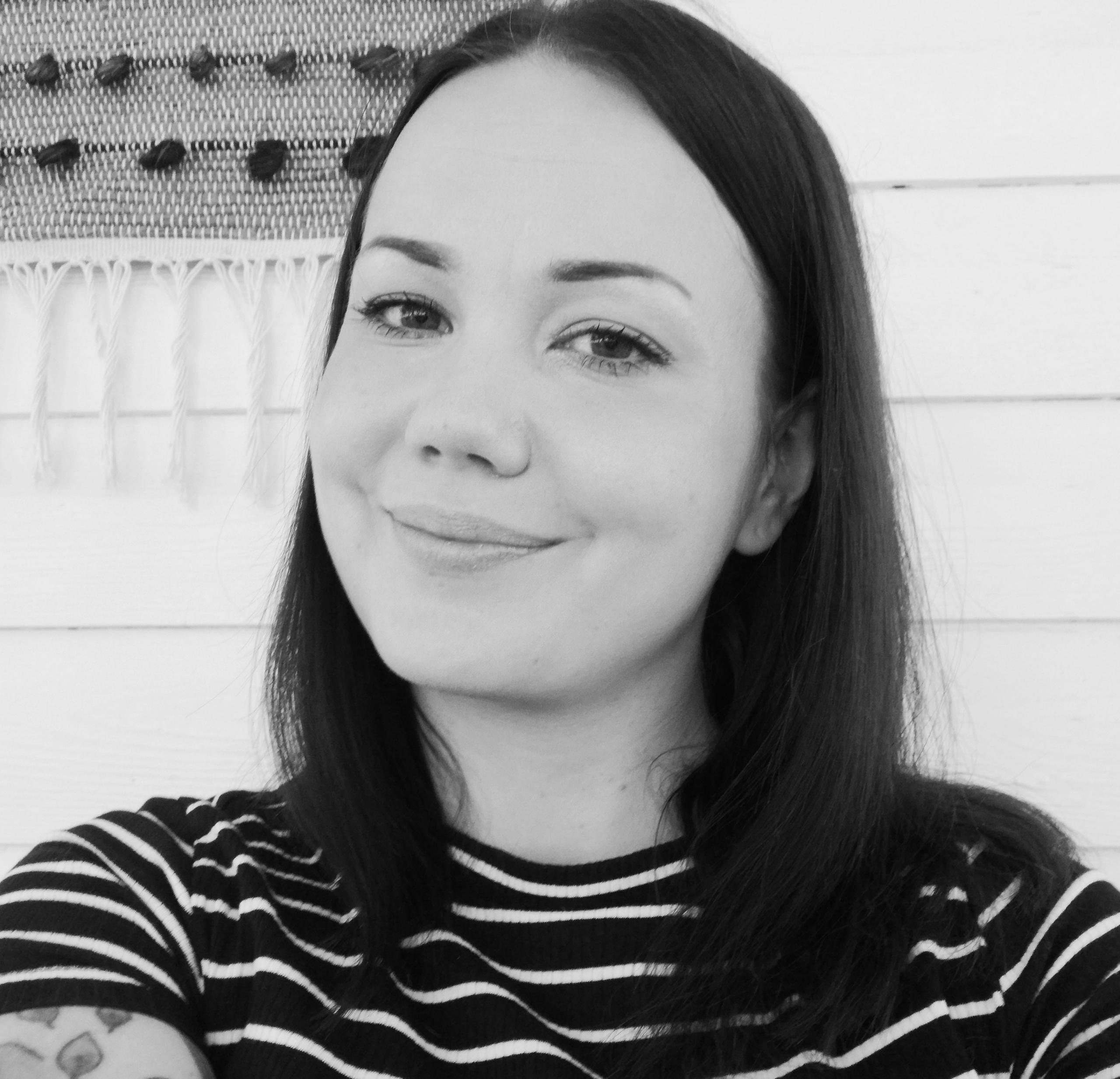 Jenna