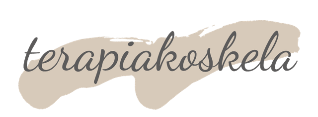 terapiakoskela